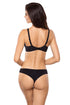 Soutien-gorge rembourré model 130003 Gorteks